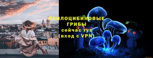 мет Михайловск