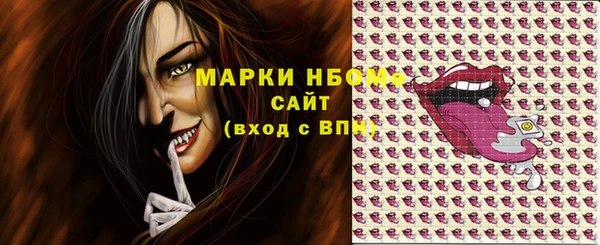 ПСИЛОЦИБИНОВЫЕ ГРИБЫ Михайлов